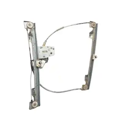 Автозапчастина б/у  для RENAULT KANGOO II (F/KW0) (2008->)  Посилання на OEM IAM 807213441R  