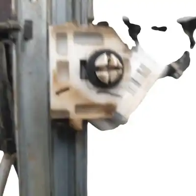 Автозапчасти б/у регулятор стекла переднего левого за renault kangoo ii (f/kw0) (2008->) 1.5 dynamique ´´all road´´ [1.5 ltr. - 78 kw dci diesel] ссылки oem iam 807213441r  