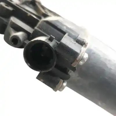 Автозапчасти б/у регулятор стекла переднего левого за renault kangoo ii (f/kw0) (2008->) 1.5 dynamique ´´all road´´ [1.5 ltr. - 78 kw dci diesel] ссылки oem iam 807213441r  