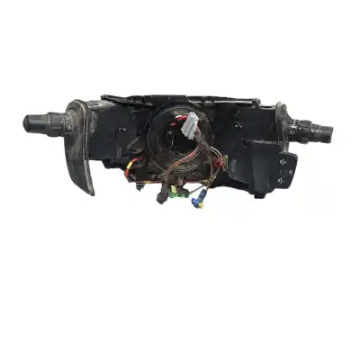 Автозапчасти б/у многофункциональное управление за renault kangoo ii (f/kw0) (2008->) 1.5 dynamique ´´all road´´ [1.5 ltr. - 78 kw dci diesel] ссылки oem iam 88102003003  