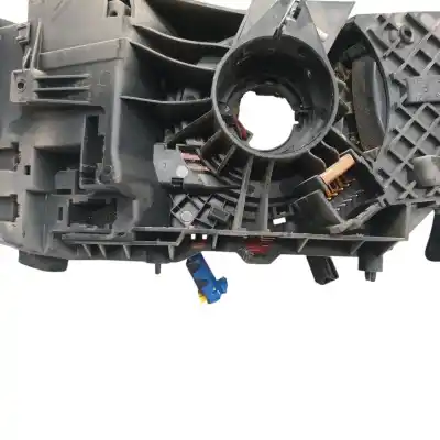 Автозапчасти б/у многофункциональное управление за renault kangoo ii (f/kw0) (2008->) 1.5 dynamique ´´all road´´ [1.5 ltr. - 78 kw dci diesel] ссылки oem iam 88102003003  