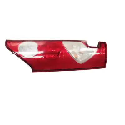 Автозапчастина б/у  для RENAULT KANGOO II (F/KW0) (2008->)  Посилання на OEM IAM   