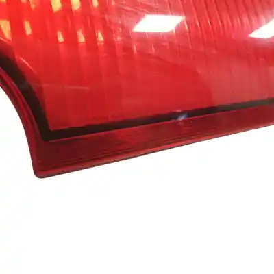 Автозапчастина б/у лівий ход ліхар для renault kangoo ii (f/kw0) (2008->) 1.5 dynamique ´´all road´´ [1.5 ltr. - 78 kw dci diesel] посилання на oem iam   