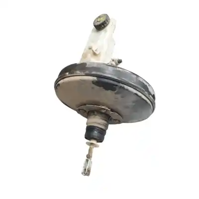 Автозапчастина б/у гальмівний серво для renault kangoo ii (f/kw0) (2008->) 1.5 dynamique ´´all road´´ [1.5 ltr. - 78 kw dci diesel] посилання на oem iam 472109791r  