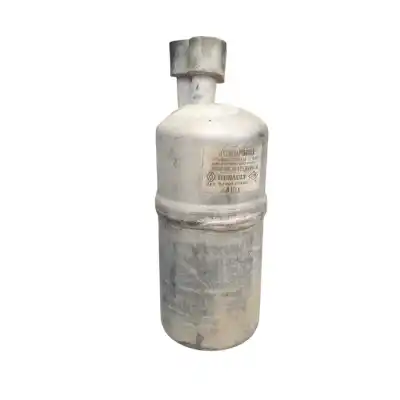 Автозапчасти б/у испаритель кондиционера воздуха за renault kangoo ii (f/kw0) (2008->) 1.5 dynamique ´´all road´´ [1.5 ltr. - 78 kw dci diesel] ссылки oem iam 8200247360a  