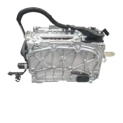 Pezzo di ricambio per auto di seconda mano batteria per toyota corolla touring sports (e21) hybrid active plus 140 cv / 103 kw riferimenti oem iam g920002130  