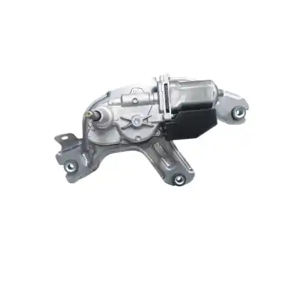 Recambio de automóvil de segunda mano de motor limpia trasero para toyota corolla touring sports (e21) hybrid active plus 140 cv / 103 kw referencias oem iam 8513002070  