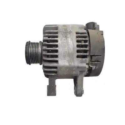 Автозапчасти б/у ГЕНЕРАТОР за CITROEN C3  ссылки OEM IAM 9806007480  