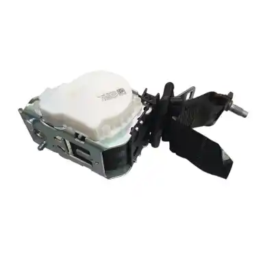 Peça sobressalente para automóvel em segunda mão  por CITROEN C3  Referências OEM IAM 98019948XX  