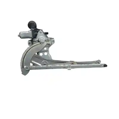 Автозапчастина б/у  для SUZUKI SWIFT BERLINA (MZ)  Посилання на OEM IAM 8341062J00  