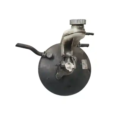 Автозапчастина б/у гальмівний серво для suzuki swift berlina (mz) glx посилання на oem iam 020405167  