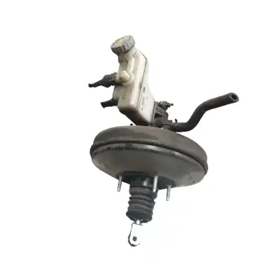 Автозапчастина б/у  для SUZUKI SWIFT BERLINA (MZ)  Посилання на OEM IAM 020405167  