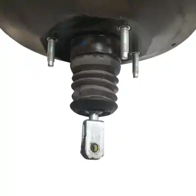 Автозапчастина б/у гальмівний серво для suzuki swift berlina (mz) glx посилання на oem iam 020405167  