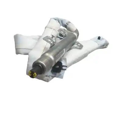 Автозапчастина б/у  для SUZUKI SWIFT BERLINA (MZ)  Посилання на OEM IAM 7649063J00  