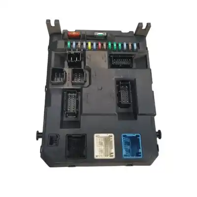 Peça sobressalente para automóvel em segunda mão  por CITROEN C3  Referências OEM IAM 9666952180  