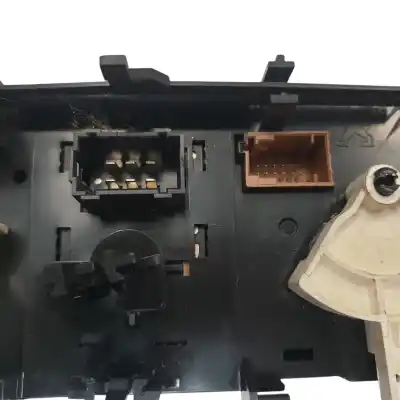 Peça sobressalente para automóvel em segunda mão  por CITROEN C3  Referências OEM IAM 9675400280  