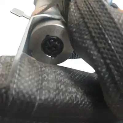 Peça sobressalente para automóvel em segunda mão  por CITROEN C3  Referências OEM IAM 9802840980  