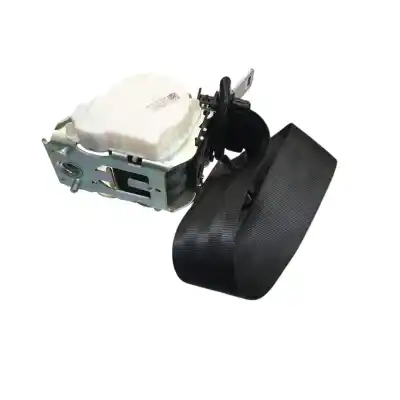 Peça sobressalente para automóvel em segunda mão  por CITROEN C3  Referências OEM IAM 98019948XX  