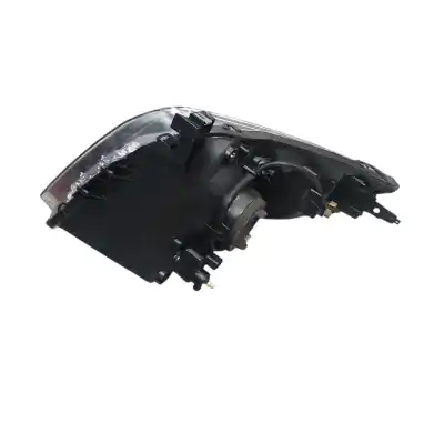 Piesă de schimb auto la mâna a doua FAR STÂNGA pentru SUZUKI SWIFT BERLINA (MZ)  Referințe OEM IAM 3530062J11  