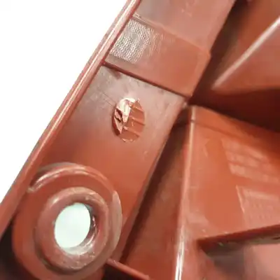 Автозапчастина б/у лівий ход ліхар для suzuki swift berlina (mz) glx посилання на oem iam 3567062j00  