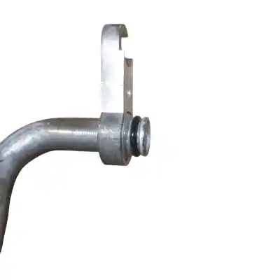 Автозапчасти б/у трубы кондиционирования воздуха за suzuki swift berlina (mz) glx ссылки oem iam 9571062j60  