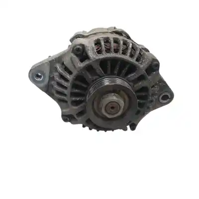 Автозапчастина б/у  для SUZUKI SWIFT BERLINA (MZ)  Посилання на OEM IAM 3140084E01  