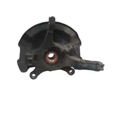 Автозапчастина б/у передній лівий культ для suzuki swift berlina (mz) glx посилання на oem iam 4515162j10  