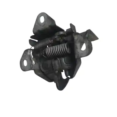 Автозапчастина б/у  для SUZUKI SWIFT BERLINA (MZ)  Посилання на OEM IAM 8331076G32  