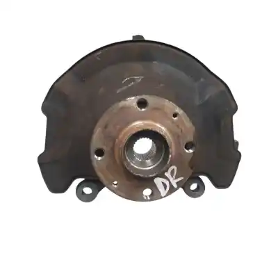 Автозапчастина б/у передній прав для suzuki swift berlina (mz) glx посилання на oem iam 4511162j10  