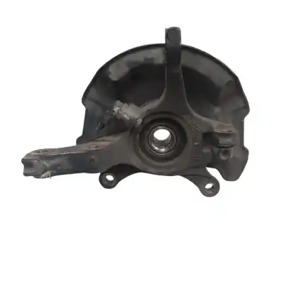 Автозапчастина б/у передній прав для suzuki swift berlina (mz) glx посилання на oem iam 4511162j10  