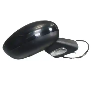 Peça sobressalente para automóvel em segunda mão espelho retrovisor direito por citroen c3 puretch 68 live 1.0 50kw referências oem iam 8154ar  