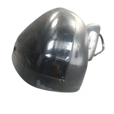 Peça sobressalente para automóvel em segunda mão  por CITROEN C3  Referências OEM IAM 8154AR  