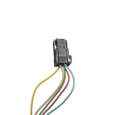 Peça sobressalente para automóvel em segunda mão  por CITROEN C3  Referências OEM IAM 8154AQ  