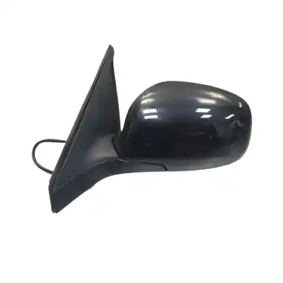 Автозапчасти б/у левое зеркало за suzuki swift berlina (mz) glx ссылки oem iam 8470262jb0  