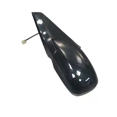 Автозапчасти б/у левое зеркало за suzuki swift berlina (mz) glx ссылки oem iam 8470262jb0  