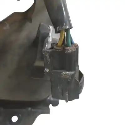 Автозапчасти б/у электрический вентилятор за suzuki swift berlina (mz) glx ссылки oem iam 1680007881  