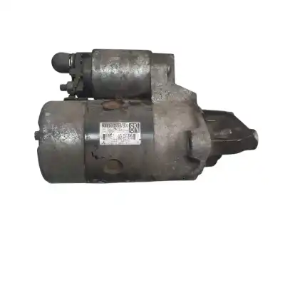 Автозапчасти б/у двигатель запускается за suzuki swift berlina (mz) glx ссылки oem iam 3110086g0  