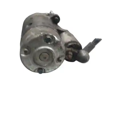 Автозапчасти б/у двигатель запускается за suzuki swift berlina (mz) glx ссылки oem iam 3110086g0  