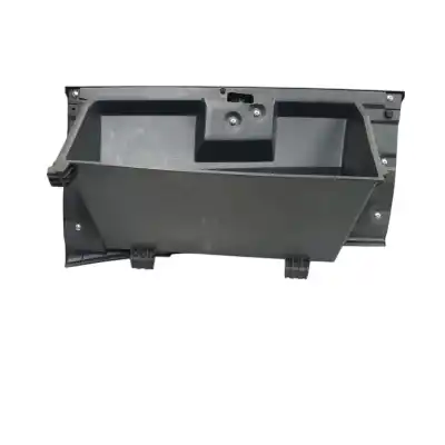 Автозапчастина б/у бардачок для suzuki swift berlina (mz) glx посилання на oem iam 7341262j1x  