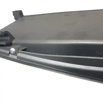 Автозапчастина б/у бардачок для suzuki swift berlina (mz) glx посилання на oem iam 7341262j1x  