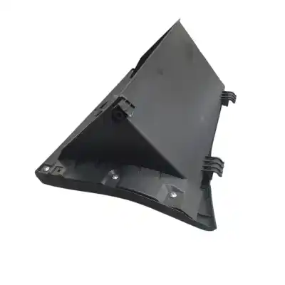 Автозапчастина б/у бардачок для suzuki swift berlina (mz) glx посилання на oem iam 7341262j1x  