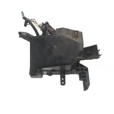 Автозапчастина б/у реле/запоперівник для SUZUKI SWIFT BERLINA (MZ) GLX Посилання на OEM IAM 3671763J00  