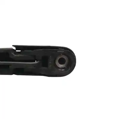 Автозапчастина б/у ручка заднього склоочисника для suzuki swift berlina (mz) glx посилання на oem iam 3882163j00000  