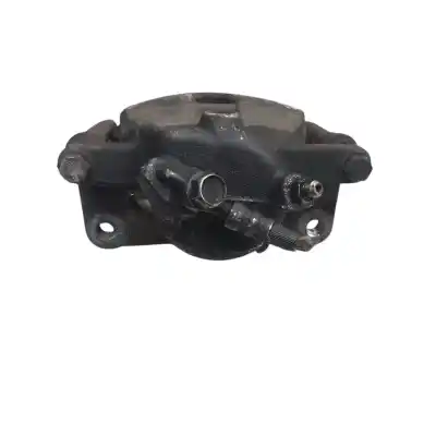 Автозапчастина б/у передній правий гальмівний супорт для suzuki swift berlina (mz) glx посилання на oem iam 5511062j10  