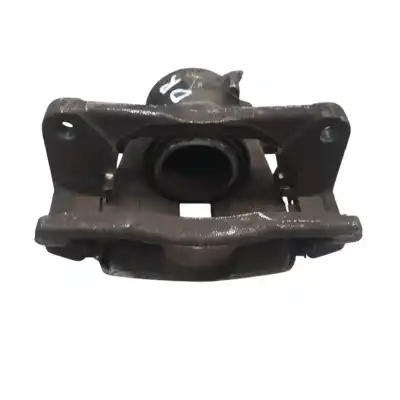 Автозапчастина б/у передній правий гальмівний супорт для SUZUKI SWIFT BERLINA (MZ) GLX Посилання на OEM IAM 5511062J10  
