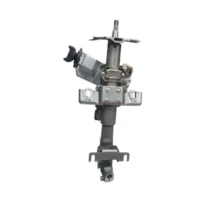 Автозапчастина б/у рульва колонка для suzuki swift berlina (mz) glx посилання на oem iam 4820062j10  