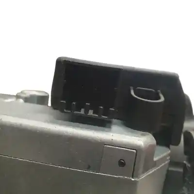 Автозапчастина б/у рульва колонка для SUZUKI SWIFT BERLINA (MZ) GLX Посилання на OEM IAM 4820062J10  