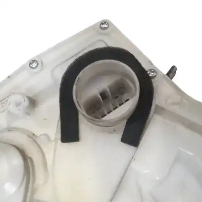 Автозапчасти б/у замок передней правой двери за suzuki swift berlina (mz) glx ссылки oem iam 8220162j30  