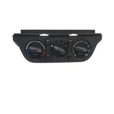 Автозапчасти б/у отопление / кондиционирование воздуха за suzuki swift berlina (mz) glx ссылки oem iam 7440062j10  