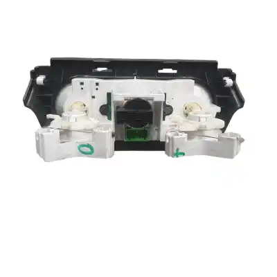 Автозапчасти б/у отопление / кондиционирование воздуха за suzuki swift berlina (mz) glx ссылки oem iam 7440062j10  